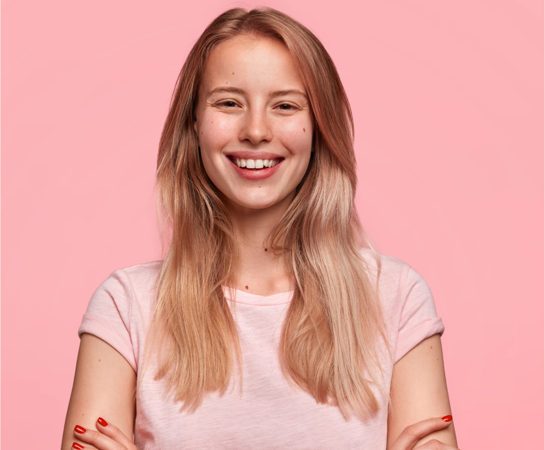 Kövesd egy olyan influencert vagy alkotót, aki inspirál téged? Lehet, hogy ő is ott van a LiviTalkon