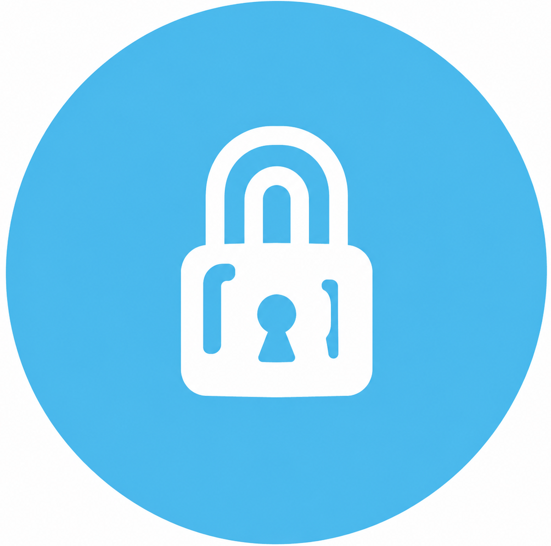 Premium Content from Your Content Creators, Experts, or Professionals