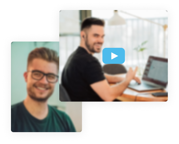 Request the exclusive photos and videos you like from your Content Creators, Experts, or Professionals around the world