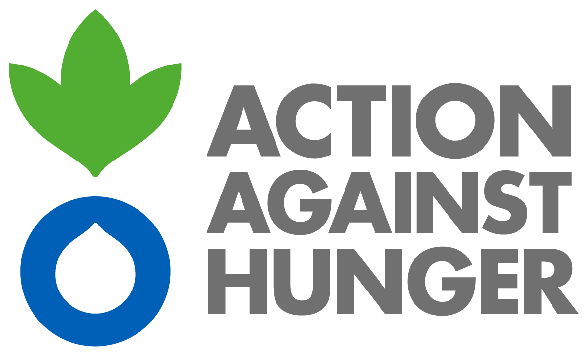 LiviTalk partenaire de Action Contre la Faim