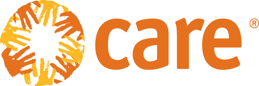 LiviTalk partenaire de la Fondation " CARE International "