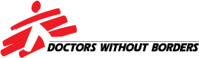 LiviTalk partenaire de Médecins Sans Frontières