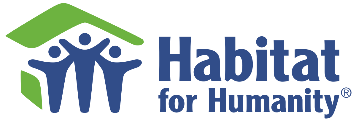 LiviTalk partenaire de Habitat Pour l'Humanité