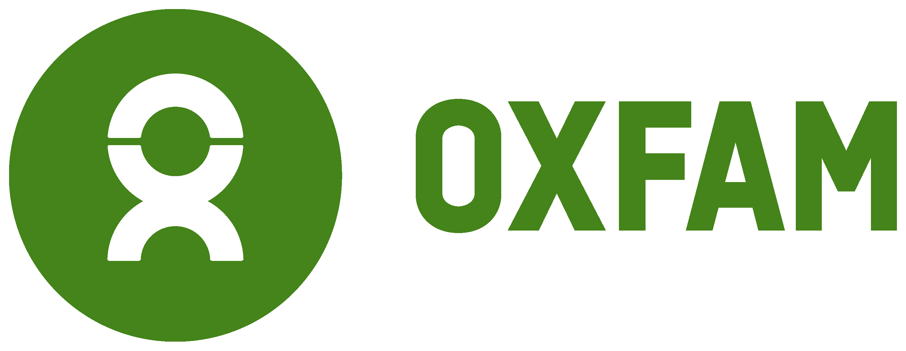 LiviTalk partenaire de la Fondation OXFAM