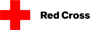 LiviTalk partenaire de La Croix Rouge