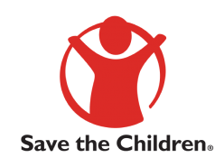 LiviTalk partenaire de la Fondation " Sauver les Enfants "