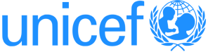 LiviTalk partenaire de l'UNICEF