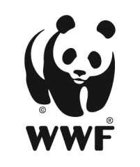 LiviTalk partenaire de WWF Fondation Mondiale pour la Nature
