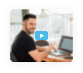 Contenuti specializzati in tutti i settori su LiviTalk