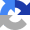 captcha-logo